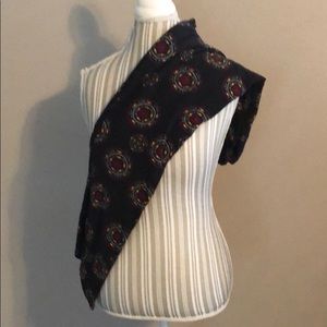 Lularoe tall and curvy leggings.